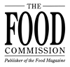 Click here to visit the FOOD COMMISSION website...